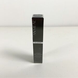 Anareal 5% Caffeine Advanced Eye Serum Anti-Aging/De-Puffing Eye Treatment 15ml